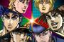 ジャンプ作品って「血統主義」って批判されがちだけど