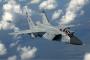 ロシア空軍のMig-31戦闘機3機がエストニア領空侵犯、イタリア軍機が緊急発進…NATO理事会招集！