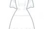 【どんまいw】結婚式に向けてダイエットして完璧ではないなりに体を仕上げた。でも唯一間に合わなかったのが…写真見て泣いた