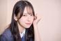 日向坂46金村美玖、日大芸術学部で得た“人生の宝物”「たくさん新たな知見をくれる」