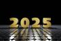 【悲報】2025年さん、あと3ヶ月で終わるのに流行語候補が一つもないｗｗｗｗｗ