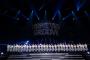 日向坂46、二期生～五期生で臨む初の全国アリーナツアーがスタート！宮城公演で開幕を飾る