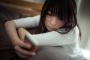 【衝撃】独身女性、『とんでもない事実』が判明してしまう・・・・・・・