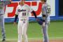 ヤクルト　青柳晃洋の次回登板は１０月２日・阪神戦　高津監督明言「もう演出です」「何かやらなきゃと思って」