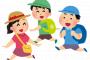 義兄嫁なんだけど、子どもが男の子３人。