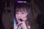 「ってかさ」な三人衆 #遠藤さくら #賀喜遥香 #弓木奈於 #川﨑桜 #小川彩 #林瑠奈 #真夏の全国ツアー2025 #乃木坂46