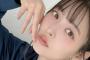 【朗報】上坂すみれさん、わざわざ谷間をみせてくれるｗｗｗ