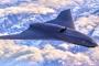 ロッキード・マーチン、次世代無人戦闘機「Vectis」スカンクワークスが開発！