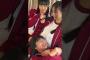 なおなお可愛い #富里奈央 #井上和 #川崎桜 #乃木坂46 #乃木坂工事中