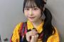 NMB48渋谷紗雪が卒業発表！！！