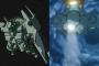 ※海中と宇宙。MSにとってどちらが技術的に厳しい環境だろうか？