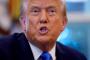 【朗報】トランプ大統領「地球温暖化とかどこで起きてんの？史上最大の詐欺だわ」