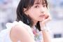 高野麻里佳さんの男装があまりにもイケメンｗｗｗｗｗ