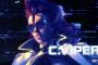 『スト6』Year 3追加キャラ第2弾 「C.ヴァイパー」10/15配信決定、ゲームプレイトレイラーも公開！「かまいたちの夜」コラボも