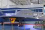 中国の第6世代戦闘機？「白帝」が長春航空ショーで展示…南天門プロジェクトの主要な構成要素の一つ！