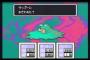 今更マザー2をクリアしたんだけど超いいなこのゲーム