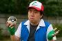 ポケモンおじさん、限界突破wwwwwwwwwwwww