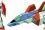 ガンダムってコアファイターで戦った方が強いでしょ