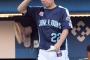 ヤクルト、高津監督の今季限りでの退任を発表　21年に日本一＆22年リーグ連覇達成も今季は最下位に低迷