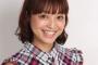 金田朋子さんの顔が違うと、Xで話題に・・・