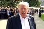 トランプ「ハリウッド映画は他国に搾取されてきた