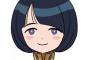※ジークアクスのキャラはゲームではどんな性能になりそう？