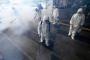 【MERS】韓国紙「訪韓キャンセルは日本人ばかりだ」