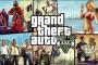 GTA5オンラインって楽しいの？どうなの？