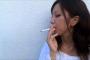 【教えて！】あなたの周りの「女性喫煙者」の『肌』はどんな感じですか？？