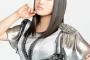 【モーニング娘。'15】鈴木香音がブログを全く更新してない件