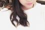 NMB48加藤夕夏のπはどこまで成長するつもりなのか