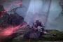 【FF14】機工城アレキサンダーは魔法攻撃が多くて暗黒ＭＴが安定？