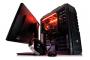 よくクソ高いゲーミングＰＣを持っている人がゲーム以外にも使えるから高くても問題ないみたいな事を言っているみたいだけど