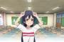 【ラブライブ！】園田海未ちゃんのクソダサ練習着ｗｗｗｗｗｗ