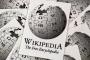 Wikipediaとかいう悪魔の睡眠妨害サイトｗｗｗｗｗｗｗｗｗｗｗｗｗｗ