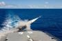 日本が艦対空ミサイル「シースパロー」のNATO共同開発に参加検討　米国が後押しか