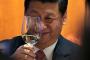 【衝撃】中国の習近平氏　難しい局面では、お母さんに電話する等のマザコンぶり