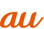 au by KDDI が料金を大幅値下げｷﾀ━━━━(ﾟ∀ﾟ)━━━━!!