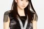 モーニング娘。'15尾形春水、カメラさん泣かせの白さ