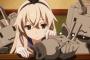 東方同人作家「やったこと無いけど艦これ本書くかｗｗｗ」