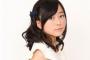  声優の水瀬いのりさんが「あの花」実写ドラマに出演！ワクドナルドの店員役か？
