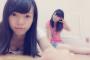 SKE48 7期の大人メンが大人の武器を使ってくるぅぅぅ！(推し変してしまうかもしれないので閲覧注意w)