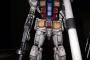 【ガンプラ】お前らの力作晒してくれ！