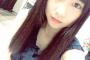 【HKT48/AKB48】指原莉乃「朝からみくりんがゆきりんに似てる」【田中美久/柏木由紀】