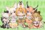 俺ソシャゲ始めて３日で三万つぎこんだけど、すごくない？