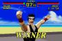 ゲーセンでバーチャファイター1を初めて見たときの衝撃