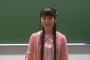 【悲報】小倉唯の顔が田村ゆかり風に(画像あり)