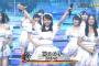 【SKE48】お金を払わないと応援できないアイドルグループ