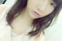 【画像あり】指原莉乃が、「柏木由紀」に『激似すぎる』HKT48のメンバーを紹介ｗｗｗ「そっくり！」だと話題に
