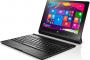 Windowsタブレット欲しいんだけど、LenovoのYOGA TABLETってどう？